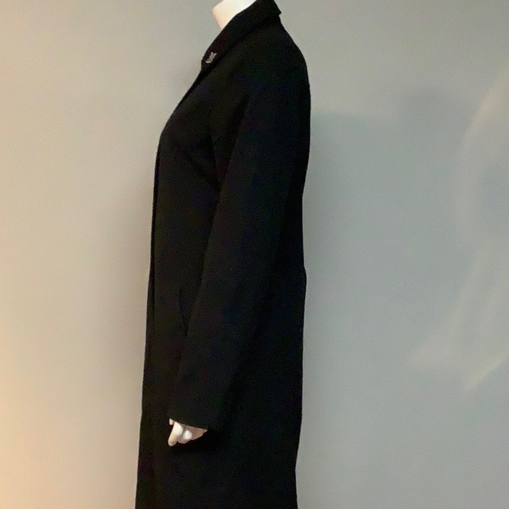 Hurley Jacket - image 5